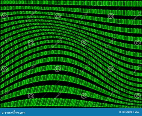 Image result for Programmation Binaire