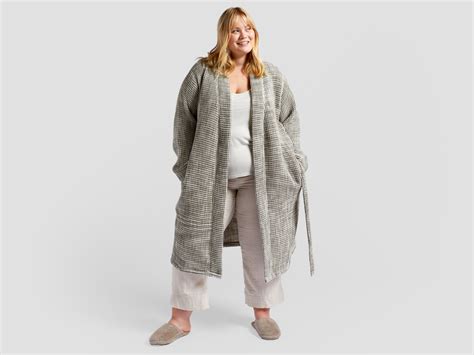 Waffle Robes 的图像结果