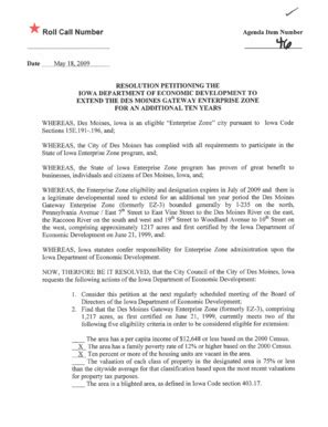 Fillable Online w8b Fax Email Print - pdfFiller