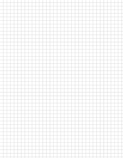 Graph Paper Notebook: Blue Abstract Lines | Graph notebook, Graph paper ...