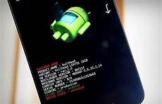 android fast how to enter fastboot mode on samsung android fast how to enter fastboot mode on samsung