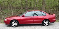 1996 subaru legacy gt 1996 subaru legacy pictures cargurus 1996 subaru legacy gt 1996 subaru legacy pictures cargurus