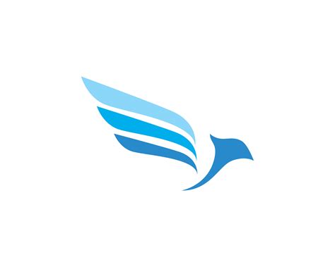 Image result for Fly Back Logo