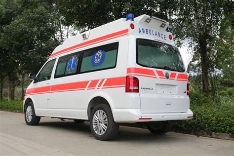 广州：国家紧急医学救援队“移动医院”开进社区_央广网