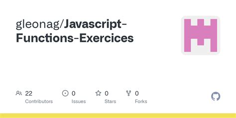 Image result for Function Program in JavaScript Practice Problems