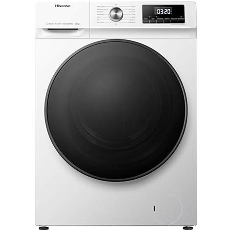 Image result for Hotpoint F05 Error Code Washing Machine