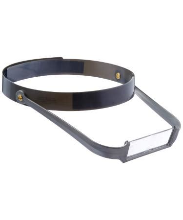 Image result for Magic Eye Magnifier