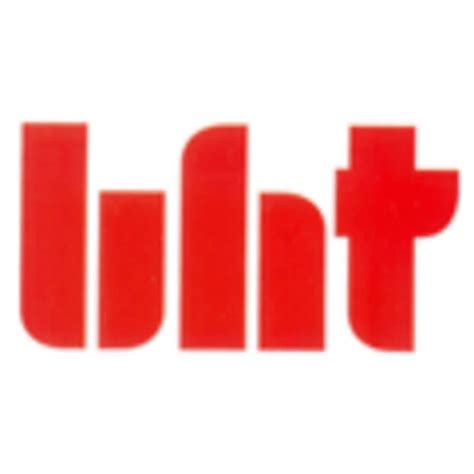 Double Girder Goliath Crane - Industrial Goliath Crane Manufacturer ...