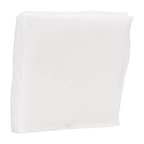 Kiln Paper, Anti-Sticking Ceramic Fiber Paper, Easy to Use for Glass ...