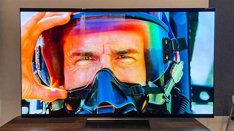 How To Do A Complete Reset On LG OLED TV | Robots.net