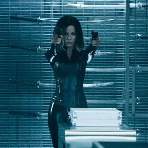 Underworld Movies In Order: Watch Chronologically or Release Date Order | News Ledge - order of underworld movies