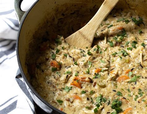 Wild Turkey Recipes for Every Craving - The National Wild Turkey Federation