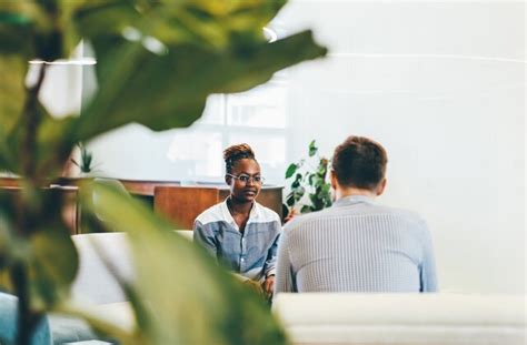 How Credit Checks for Employment Work | Credit Cards | U.S. News