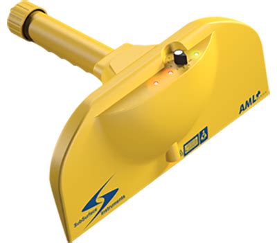 Image result for PVC Pipe Locator