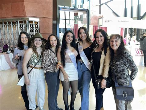 New Mexico Wedding Expo - January 2025, 11000 Broadway Southeast ...