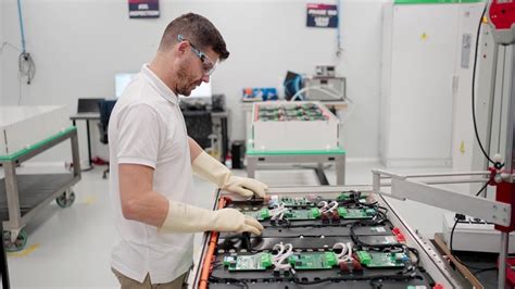 Image result for ESS Technology Products