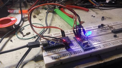 Image result for How to Flash a Arduino Lenardo