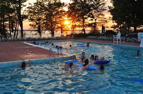 Rocking Horse Ranch Ny