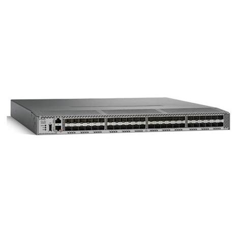 Cisco Switch Store Chennai|Dealer Price|Supplier|Chennai|Hyderabad ...