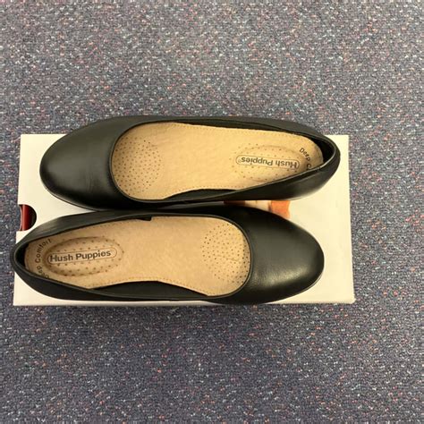 Hush Puppies Women’s Shoes (s)