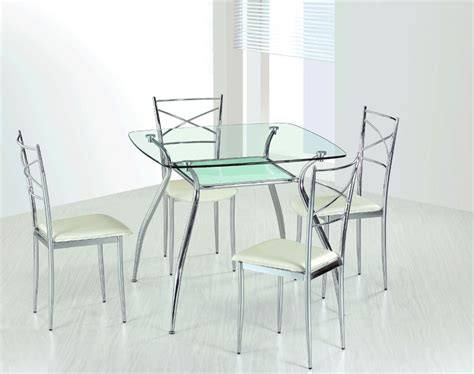 餐桌钢化玻璃实木哪种牌子比较好 转盘餐桌钢化玻璃实木价格