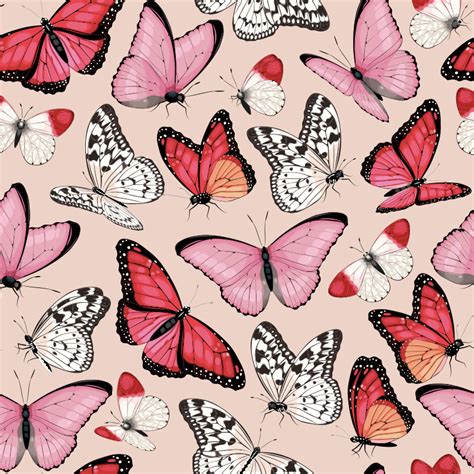 Image result for Repeat Pattern Types