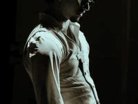 Image result for Java PFP Simple