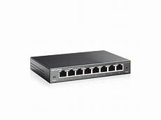 tp link tl sg108e 8 gigabit easy smart switch tl sg108e switch easy smart gigabit de 8 portas tp tp link tl sg108e 8 gigabit easy smart switch tl sg108e switch easy smart gigabit de 8 portas tp