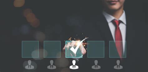 Virtual Interview Backgrounds 的图像结果