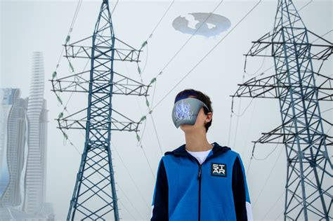 Augmented Virtuality 的图像结果