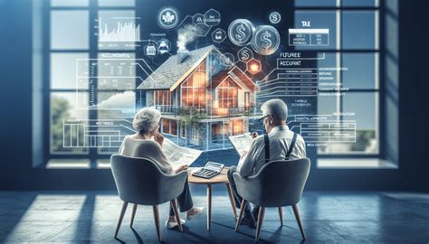 HST NETFILE 的图像结果