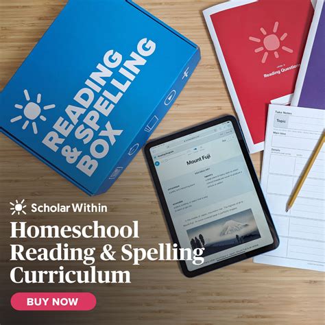 Image result for Reading Speed Test