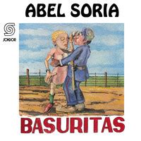 Himno a la Cobija Mora Song|Abel Soria|Basuritas| Listen to new songs ...