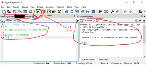 Image result for How to Install Python in 32-Bit