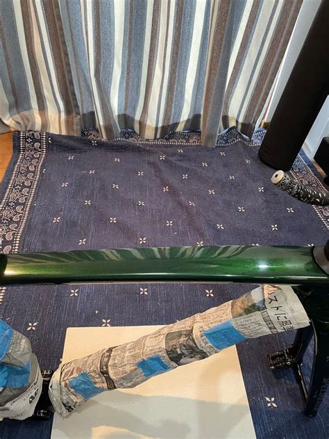 スペシャライズド S-WORKS エスワークス TARMAC SL7 52