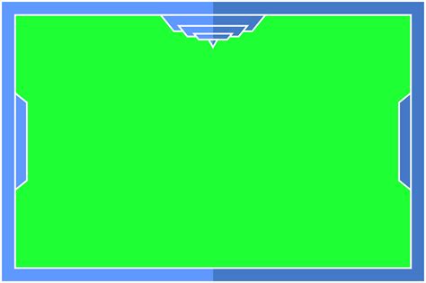 Camera Layout Overlay Greenscreen 的图像结果