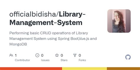 Image result for Library Management Spring Boot Application