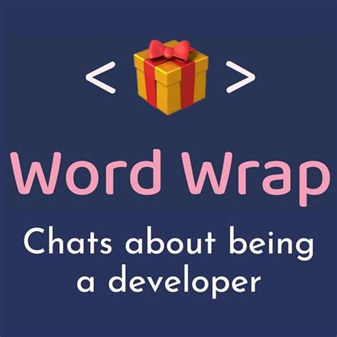Word Wrap : Claire Lipskey and Stephanie Eckles: Amazon.in: Audible ...