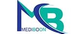 DICLOBOON-MR Tablets Mediboon Pharma Pvt. Ltd.