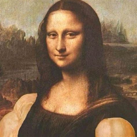 Nba乔丹 的图像结果