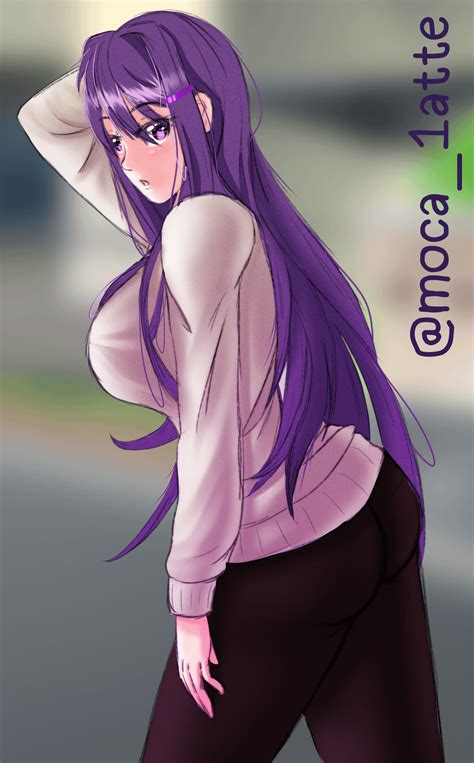 Taliya And Gustavo: Lessons From The Leak - Truth or Fiction