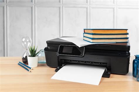 Office Copy Machine 的图像结果