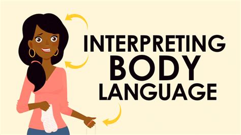 How Body Language Works 的图像结果