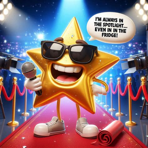 200+ Hilarious Gynecologist Jokes to Keep You Laughing All Day Long ...