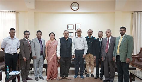 Empowering Consumers: A Comprehensive Seminar on the Consumer ...