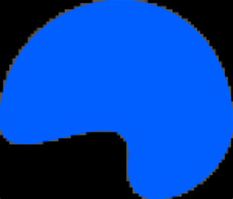 Digi Nexus - End to End IT Solutions