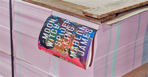 Image result for How Its Made Book