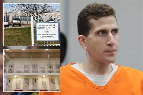 Alex Murdaugh's son Buster marries fiancée Brooklynn White in South ...