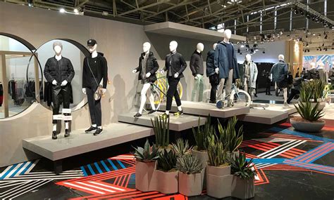 High Waist 2024 Underwear Sexy Sports Ribbed Cotton Women's Underwear ...