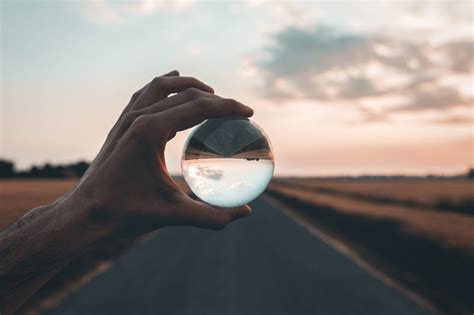 Hindsight is 2020 | KVNE